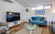 Renovated 3BR One Street To Beach - thumb 0