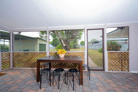 Renovated Little Cottage Aberdare Hunter Valley - Accommodation Search 3