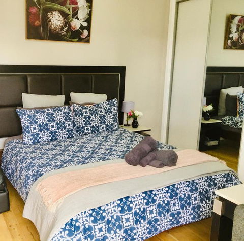 Renovated Little Cottage Aberdare Hunter Valley - Accommodation Search 2