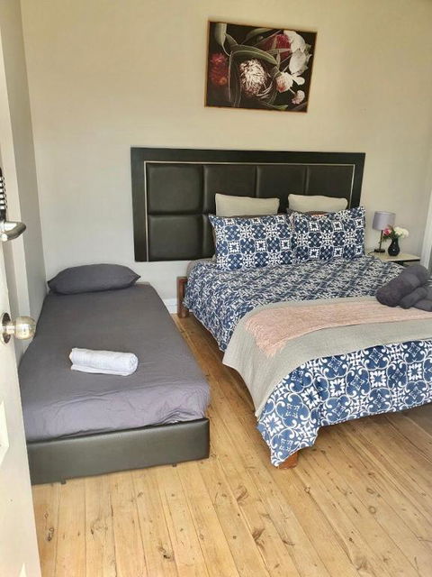 Renovated Little Cottage Aberdare Hunter Valley - Accommodation Search 1