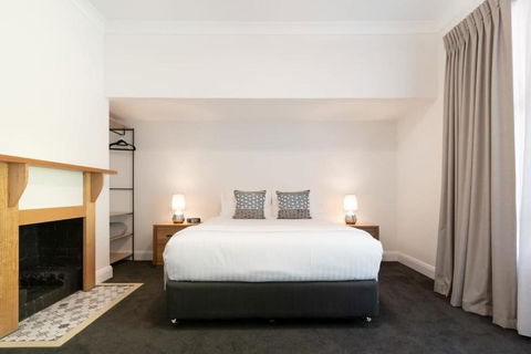 Renovated Delight In Invermay - Accommodation Search 3