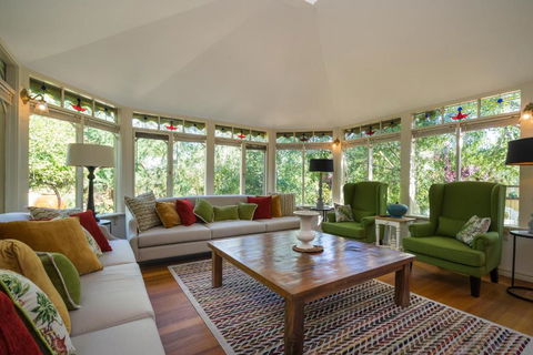 Rent Your Own Historic Hotel For Holidays & Events - Accommodation Search 3