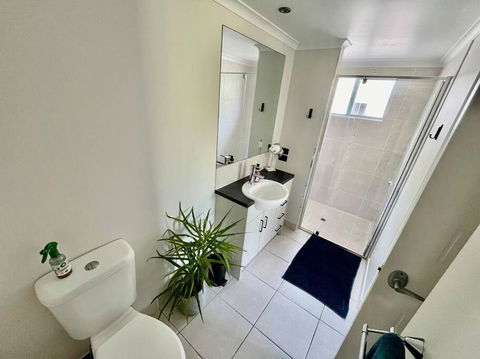 Resort Style Holiday Unit - Accommodation Search 2