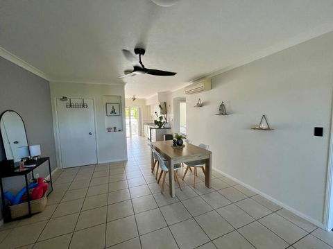 Resort Style Holiday Unit - Accommodation Search 3