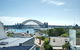 Retreat On Darling - Harbour Views 3 Bed - thumb 0