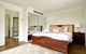 Retreat On Darling - Harbour Views 3 Bed - thumb 1