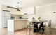 Retreat On Darling - Harbour Views 3 Bed - thumb 2