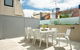 Retreat On Darling - Harbour Views 3 Bed - thumb 3
