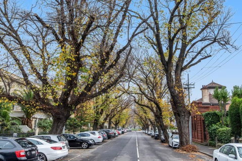 Retreat On George - Accommodation Search 3