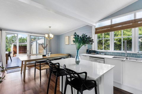 Riesling Retreat Only Minutes To The Vineyards - Accommodation Search 1