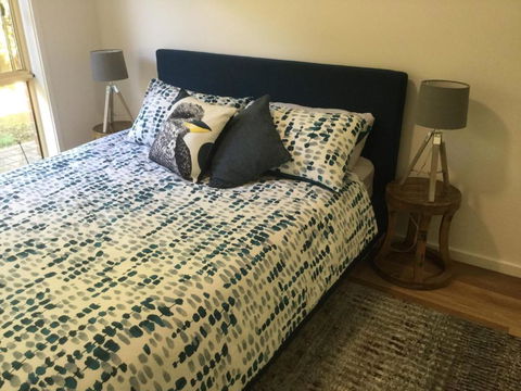 Right In Bright - Accommodation Search 2