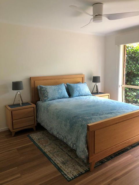Right In Bright - Accommodation Search 3