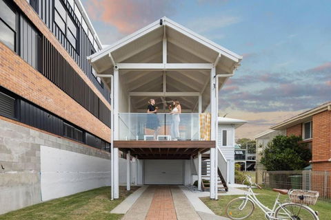 Rigi On Currumbin Beach - Accommodation Search 3