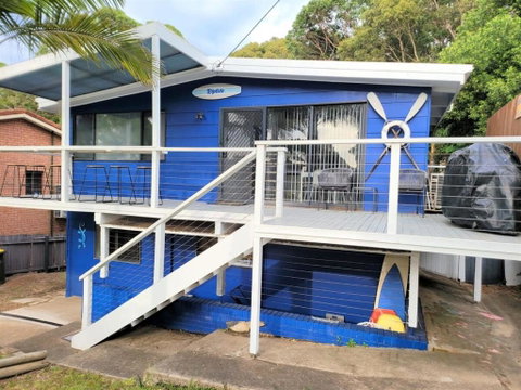 Riptide - Accommodation Search 3