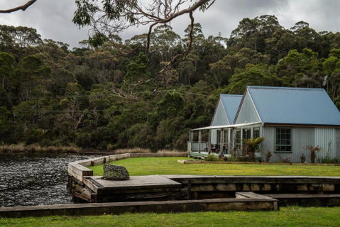 Risby Cove Boutique Hotel - Accommodation Search 3
