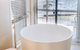 Risby Cove Boutique Hotel - thumb 1