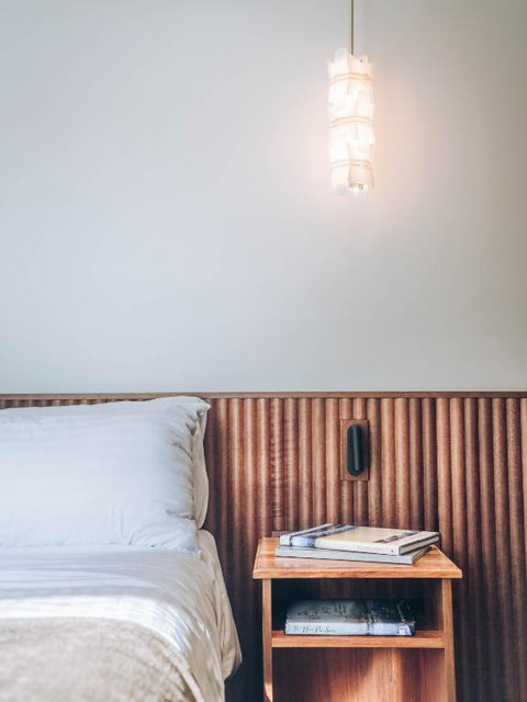 Risby Cove Boutique Hotel - Accommodation Search 2