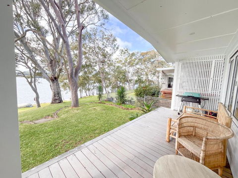 Riva House - Accommodation Search 2
