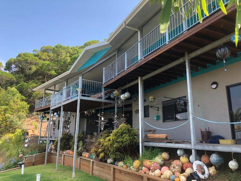 Riva-La-Vista-Cooktown - Accommodation Search 1