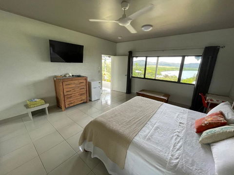 Riva-La-Vista-Cooktown - Accommodation Search 2