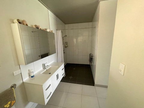 Riva-La-Vista-Cooktown - Accommodation Search 3