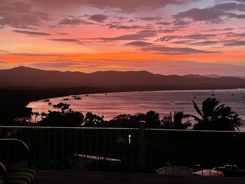 Riva-La-Vista-Cooktown - Accommodation Search 0