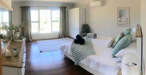 River Cottage Retreat Jalbarragup - Accommodation Search 1