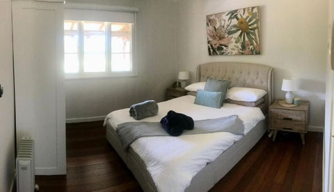 River Cottage Retreat Jalbarragup - Accommodation Search 3