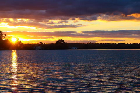 River Devine - Accommodation Search 3