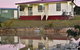 RIVER DOWNS COTTAGE - thumb 3