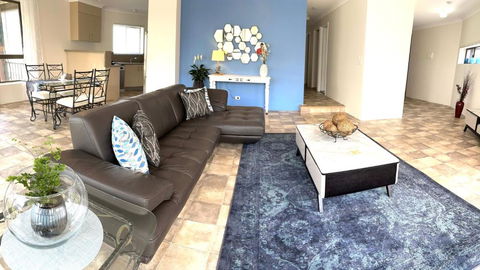 River Gum Apartment - Accommodation Search 1