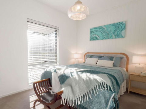 River Walk In Wynyard - Accommodation Search 0