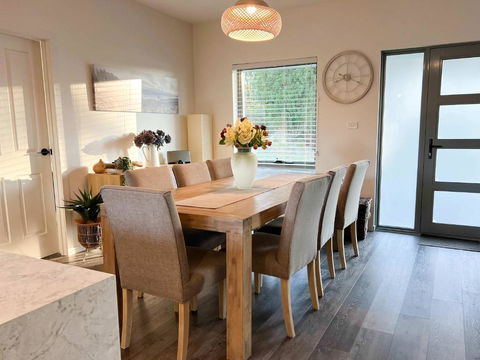 River Walk In Wynyard - Accommodation Search 1