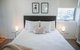 Riverfront Residences New Farm - thumb 3