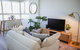 Riverfront Residences New Farm - thumb 1