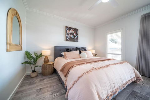 Riverglades View Riverglades - Accommodation Search 2
