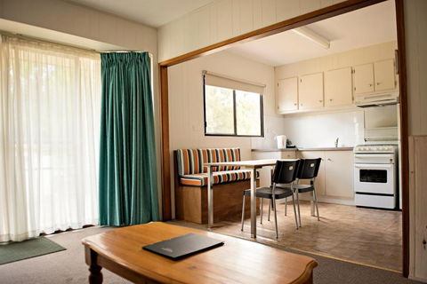 Rivergum Holiday Park - Accommodation Search 3