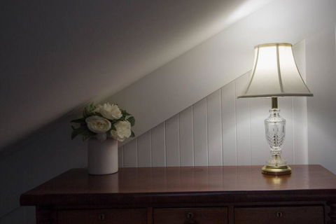 Riverlea Stables- Style And Charm Await You! - Accommodation Search 3