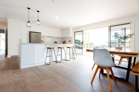 Riverside Farm Stay - Accommodation Search 3