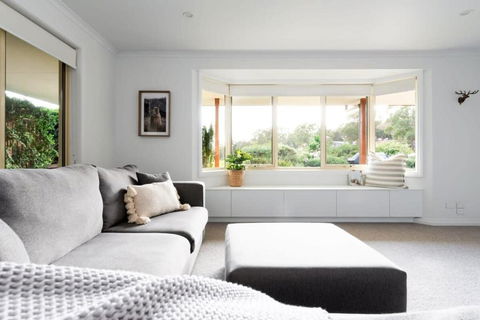 Riverside Farm Stay - Accommodation Search 1