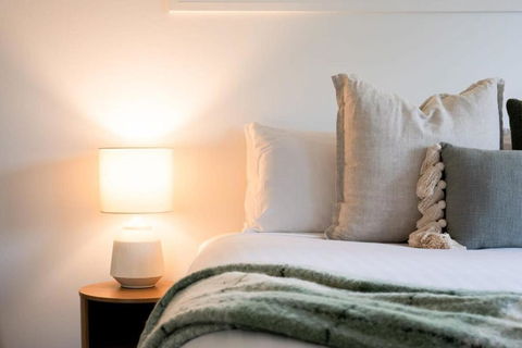 Riverside Farm Stay - Accommodation Search 2