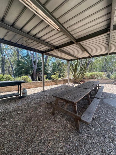 Riverside Motel & Marina - Accommodation Search 2