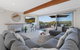 Riverside Retreat, Coolangatta, Near Seven Mile Beach - thumb 1