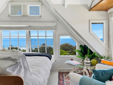 Riversong & Sea Dreaming - Accommodation Search 0