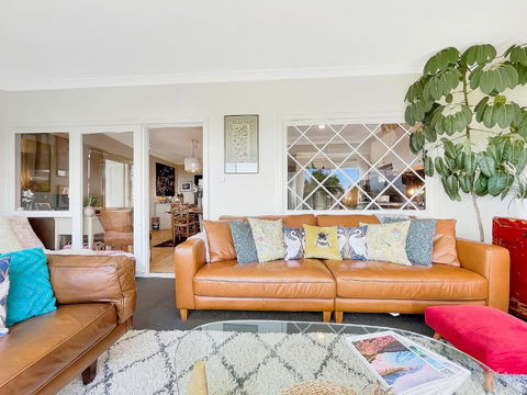 Riversong & Sea Dreaming - Accommodation Search 3