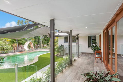 Riverview Homestead - Bring The Boat! - Accommodation Search 1