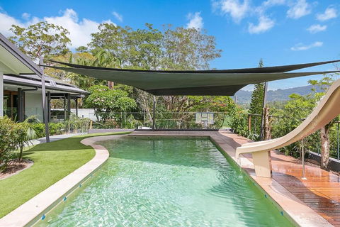 Riverview Homestead - Bring The Boat! - Accommodation Search 2