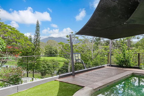 Riverview Homestead - Bring The Boat! - Accommodation Search 3