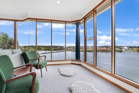 Riverview - Accommodation Search 0