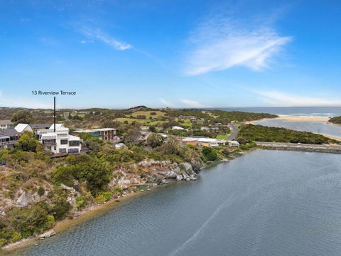 Riverview - Accommodation Search 1